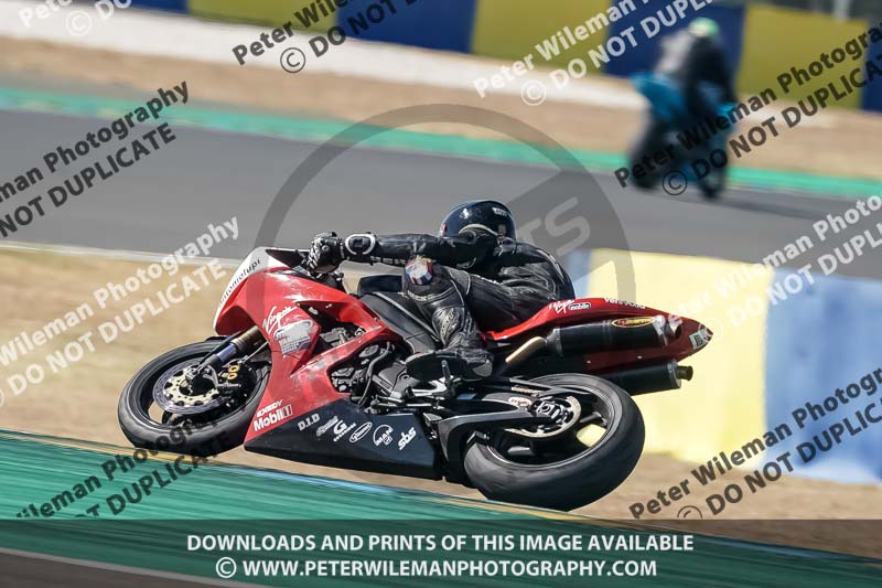 Le Mans;event digital images;france;motorbikes;no limits;peter wileman photography;trackday;trackday digital images